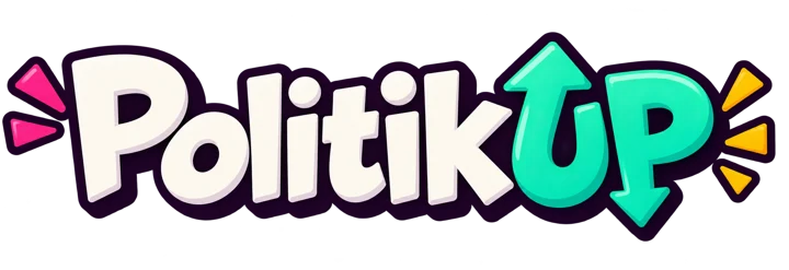 PolitikUP