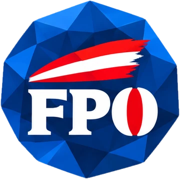 Freiheitliche Partei Österreichs