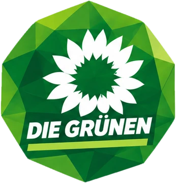 Die Grünen