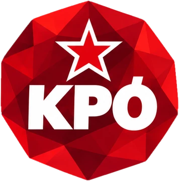 Kommunistische Partei Österreichs