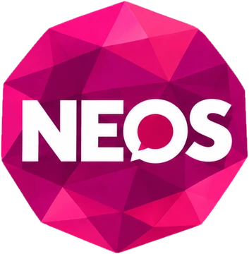 NEOS – Das Neue Österreich