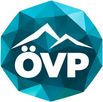 Österreichische Volkspartei