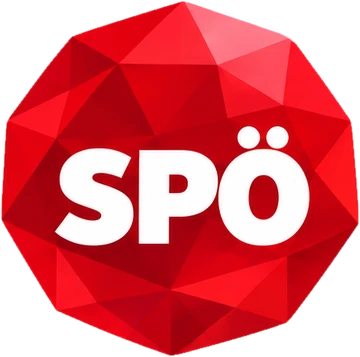 Sozialdemokratische Partei Österreichs