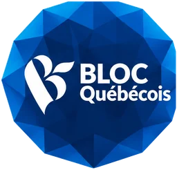Bloc Québécois