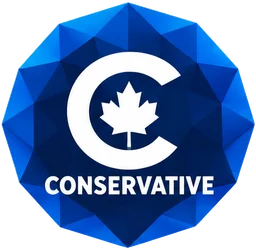Conservative Party
