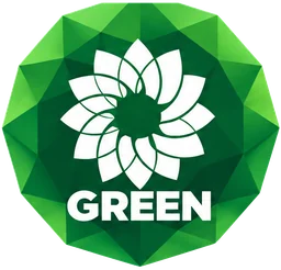 Green Party