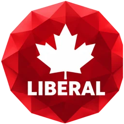 Liberal Party