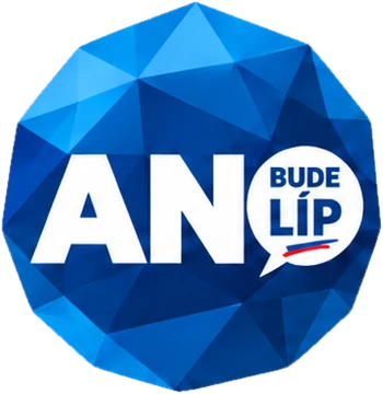 ANO