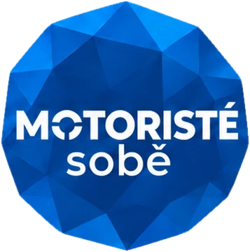 Motoristé sobě
