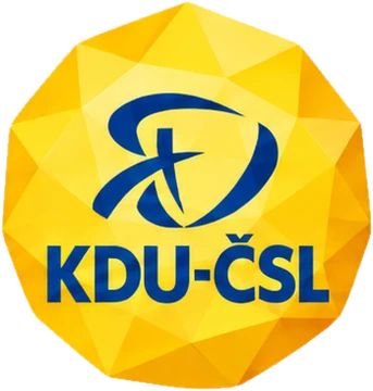 KDU-ČSL