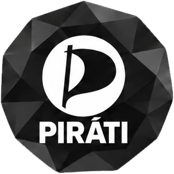 Česká pirátská strana
