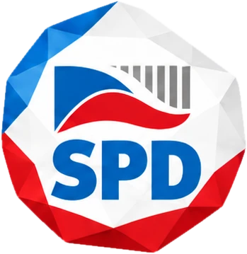 Svoboda a přímá demokracie