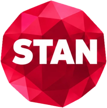 Starostové a nezávislí