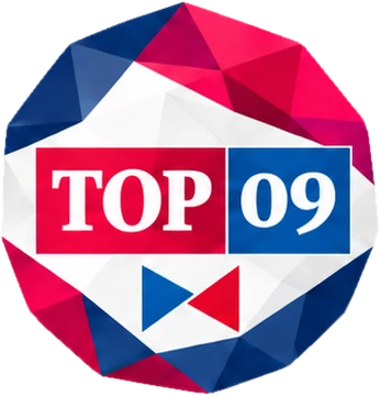 TOP 09