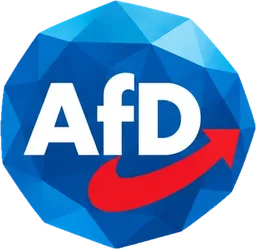 Alternative für Deutschland