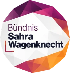 Bündnis Soziale Gerechtigkeit und Wirtschaftliche Vernunft