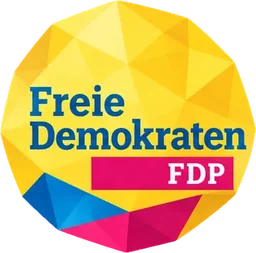Freie Demokratische Partei
