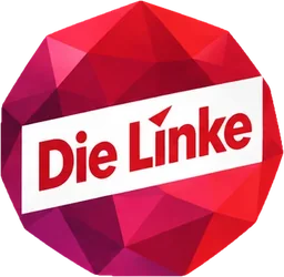 Die Linke