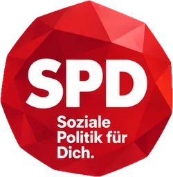 Sozialdemokratische Partei Deutschlands