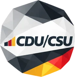 CDU/CSU