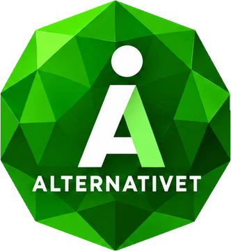 Alternativet
