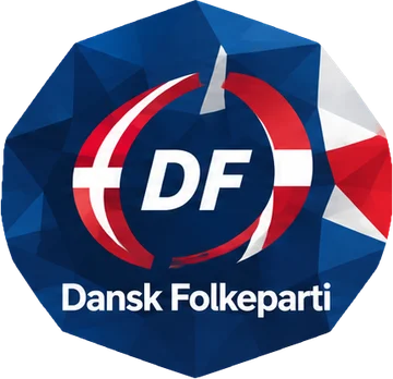 Dansk Folkeparti