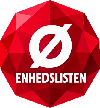 Enhedslisten