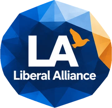 Liberal Alliance