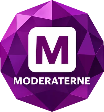 Moderaterne