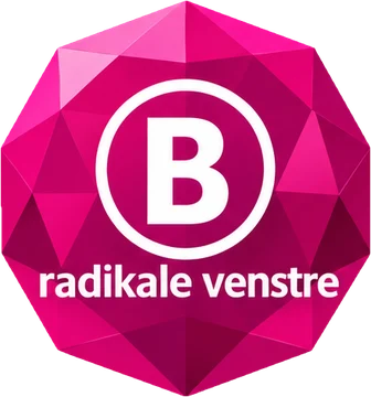 Radikale Venstre