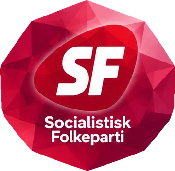 Socialistisk Folkeparti