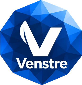 Venstre