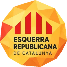 Esquerra Republicana de Catalunya