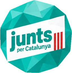 Junts per Catalunya