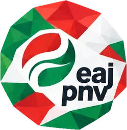Partido Nacionalista Vasco