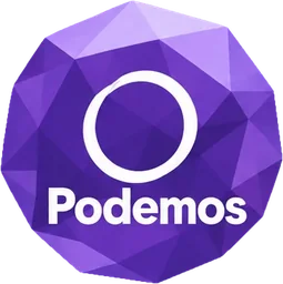Podemos