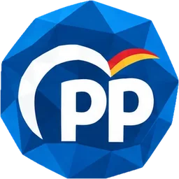 Partido Popular