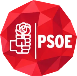 Partido Socialista Obrero Español