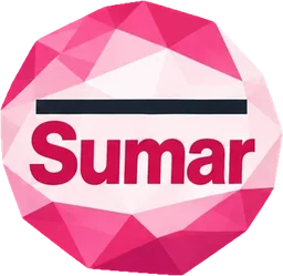 Sumar