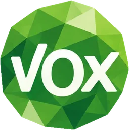 Vox
