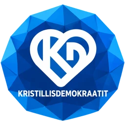 Kristillisdemokraatit
