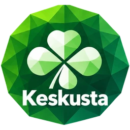 Keskusta