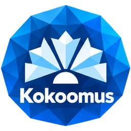 Kokoomus