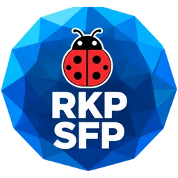 RKP / SFP
