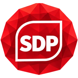 SDP