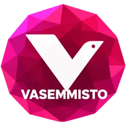 Vasemmistoliitto