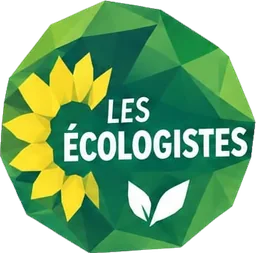 Les Écologistes