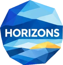 Horizons
