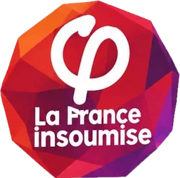 La France Insoumise