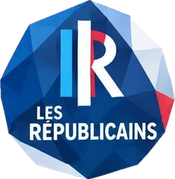 Les Républicains